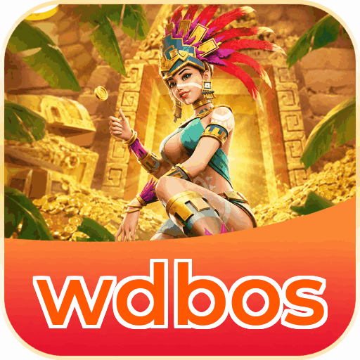 wdbos Indonesia