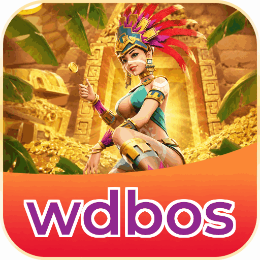 wdbos Indonesia