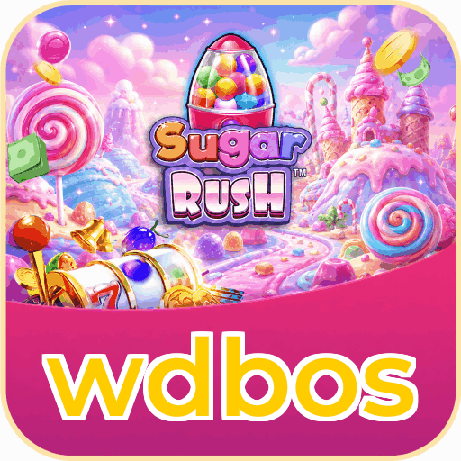 wdbos
