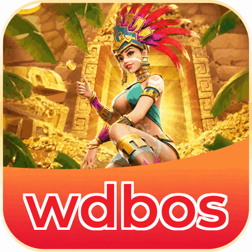 wdbos Indonesia