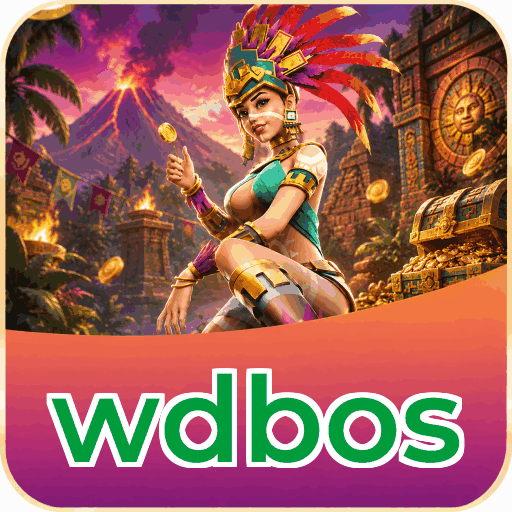 wdbos