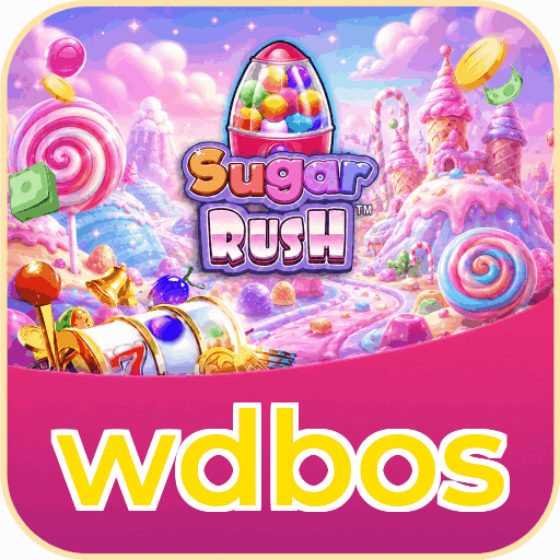 wdbos Indonesia