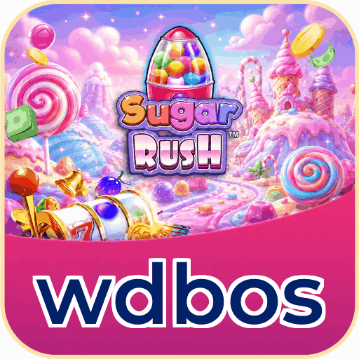 wdbos