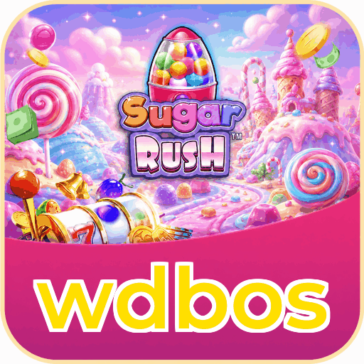 wdbos Indonesia