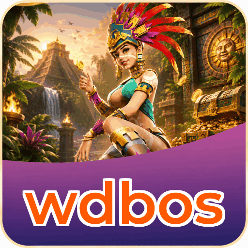 wdbos