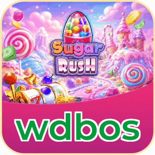 wdbos Indonesia