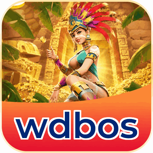 wdbos